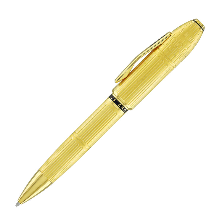 Cross Peerless Citizen Ballpoint Pen in London