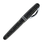 Conklin 1898 Solaris Fountain Pen in Black
