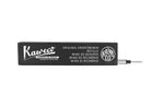 Kaweco Euro Rollerball Refill in Black - 0.5 mm