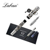 Laban Galileo Fountain Pen in Black Fountain Pen