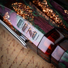 Benu AstroGem Collection Fountain in Midas Fountain Pens