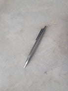 Misfit Item 0129 Lamy 2000 Ballpoint Pen in Stainless Steel 2006 Edition