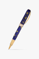 Visconti Rollerball Pen in Le Petit Prince