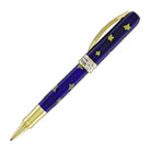 Visconti Rollerball Pen in Le Petit Prince