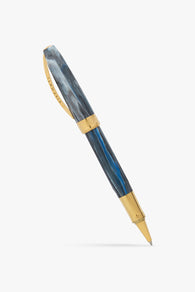 Visconti Van Gogh Rollerball Pen in Prisoners' Round