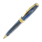 Visconti Van Gogh Ballpoint Pen in Prisoners' Round