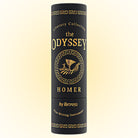 Retro 51 Tornado Literary Rollerball Pen in The Odyssey