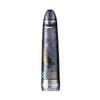 Sailor 1911 Large Ninja Fountain Pen in Tsuki with Silver Trim - 21kt Gold Nib Fountain Pen