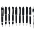 Cross Peerless Citizen Rollerball Pen in Tokyo