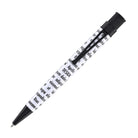 Retro 51 Tornado Rollerball Pen in April Fool's 2026 Limited Edition