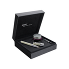 Lamy Scala Fountain Pen in Pearl Limited Edition - Fine