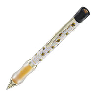 Sensa Ballpoint Pen in Bumble Bee - Limited Edition