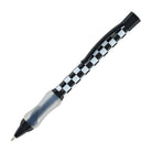 Sensa Mosaic Ballpoint Pen in Black Sapphire