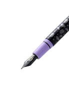 Esterbrook Estie Sweetly Haunted Fountain Pen in Bat