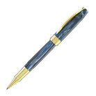 Visconti Van Gogh Rollerball Pen in Prisoners' Round