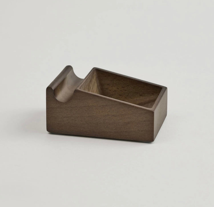 Wearingeul Ink & Pen Rest