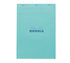 Rhodia No.16 Staplebound Graph Notepad in Assorted -  6 x 8.25