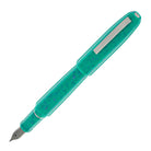 Scribo Piuma Pulsar Fountain Pen in Gea