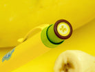 Retro 51 Tornado Fruit Series Rollerball Pen in Banana