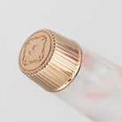 Dominant Industry Keyno Fountain Pen in Cherishment