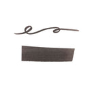 J. Herbin Paris Ink Collection in Passage des Panoramas (Off-Black) - 30ml