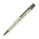 Retro 51 Tornado Smithsonian Rollerball Pen in Wright Brothers Aeroplane
