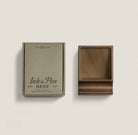 Wearingeul Ink & Pen Rest