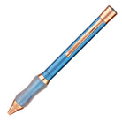 Sensa 30th Anniversary Ballpoint Pen in Twilight Blue