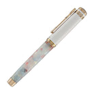 Dominant Industry Keyno Fountain Pen in Cherishment