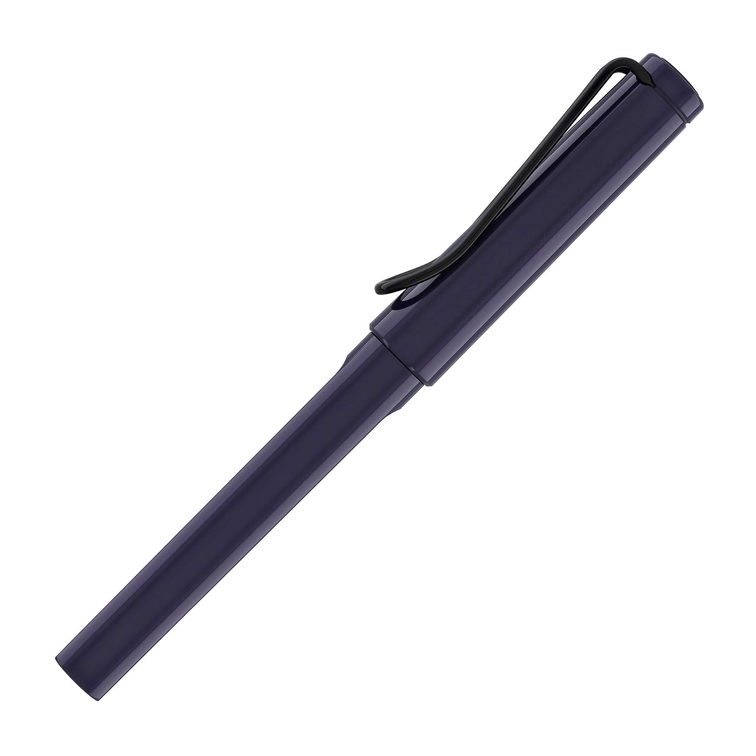 Lamy Safari Rollerball Pen in Meteora - Goldspot Pens