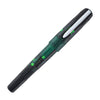 Benu Talisman Fountain Pen in Four Leaf Clover Fountain Pen