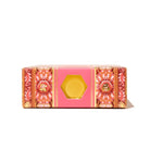 Ferris Wheel Press Shimmer Bottled Ink in Rose at Dawn - 38 mL