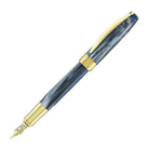 Visconti Van Gogh Fountain Pen in Prisoners' Round