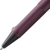 Lamy Safari Ballpoint Pen in Scarlet Ballpoint Pens