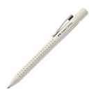 Faber-Castell Grip Harmony Ballpoint Pen in Coconut Milk