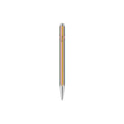 Caran d'Ache 849 Paul Smith 5 Ballpoint Pen in Silver - Medium