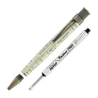 Retro 51 Tornado Smithsonian Rollerball Pen in Wright Brothers Aeroplane