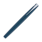 Lamy Studio Fountain Pen in Petrol - Special Edition