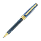 Visconti Van Gogh Ballpoint Pen in Prisoners' Round