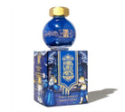 Ferris Wheel Press Ferritales The Book of Knight Series Bottled Ink in Starlit Banquet