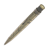 Retro 51 Tornado Rollerball Pen in Voyager Golden Record Limited Edition