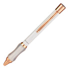 Sensa 30th Anniversary Ballpoint Pen in Pearl White