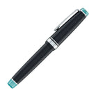 Sailor Pro Gear Standard Fountain Pen in Celestial Outflow - 21K Gold Nib