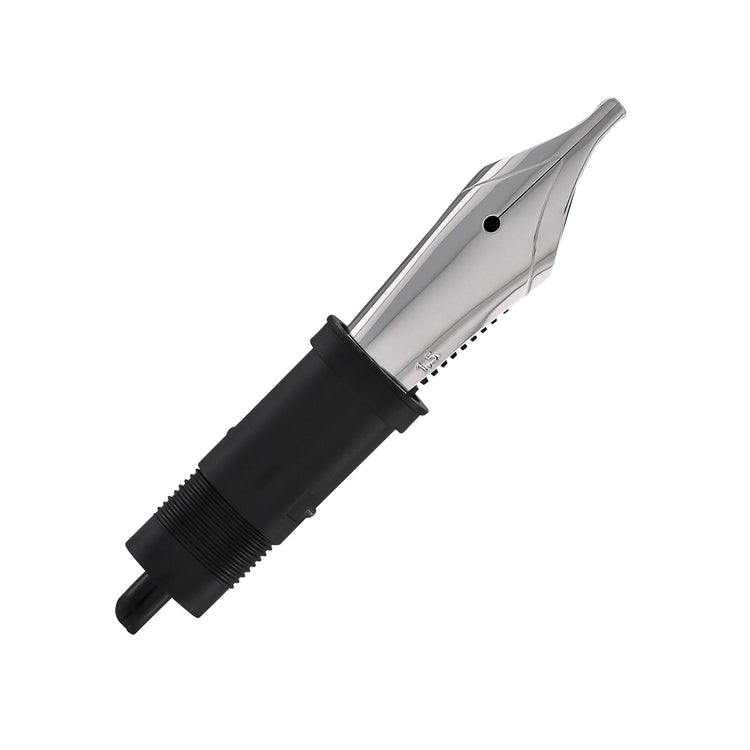 Jowo #6 Replacement Fountain Pen Nib in Steel