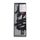 J. Herbin History of Writing Chinese Calligraphy Writing Set