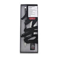 J. Herbin History of Writing Chinese Calligraphy Writing Set