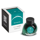 Colorverse Spaceward Bottled Ink in Morning Star - 40 mL