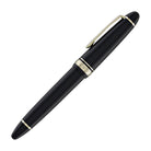 Sailor 1911 Large Fountain Pen in Black - 14kt Gold Nib