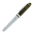 Platinum 3776 Century Fuji Unkei Series Fountain Pen in Unkai - Limited Edition