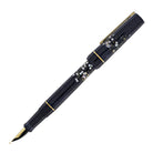 Benu Haute Fountain Pen in Movie Star - Special Edition